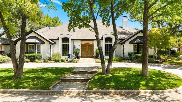 MLS #21361833 image #0