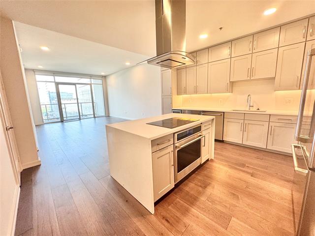 MLS #21361867 image #0