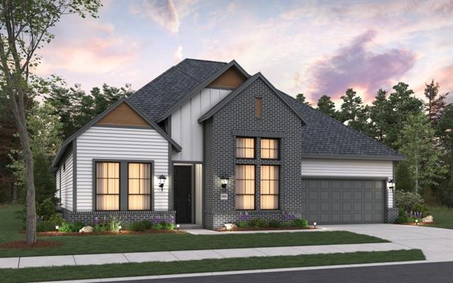 MLS #21361876 image #0