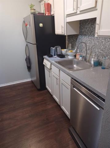 MLS #21362064 image #0