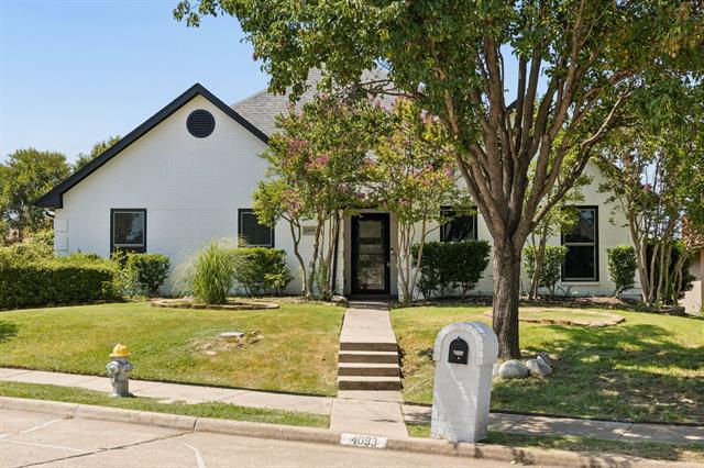 broker reciprocity