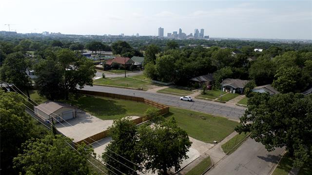 MLS #21362375 image #0