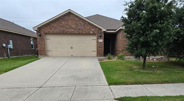 MLS #21362428 image #0