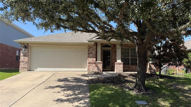MLS #21362478 image #0