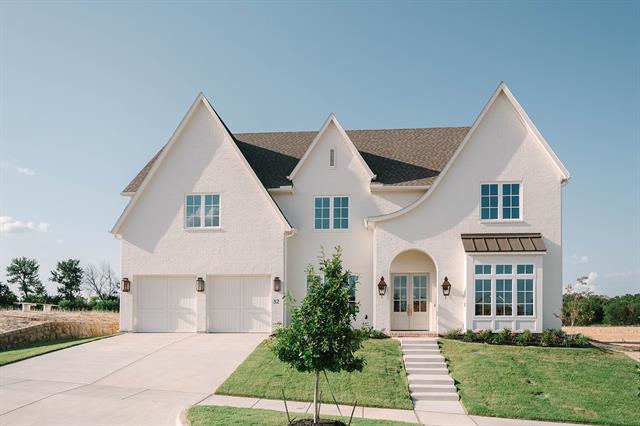 MLS #21362599 image #0