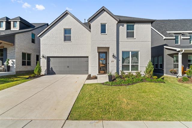 MLS #21362664 image #0