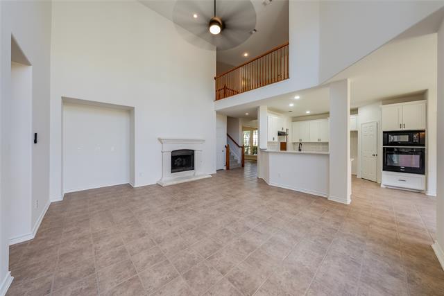 MLS #21362865 image #0
