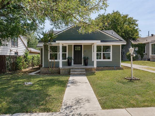 MLS #21363287 image #0