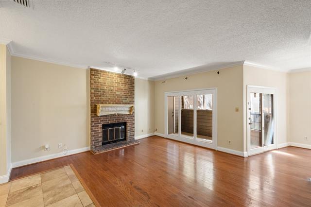 MLS #21363385 image #0