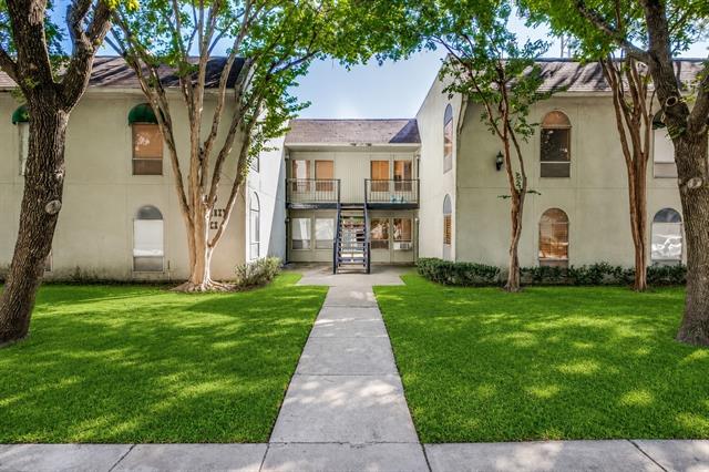 MLS #21363398 image #0