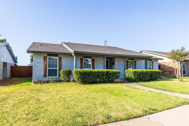 MLS #21361884 image #0