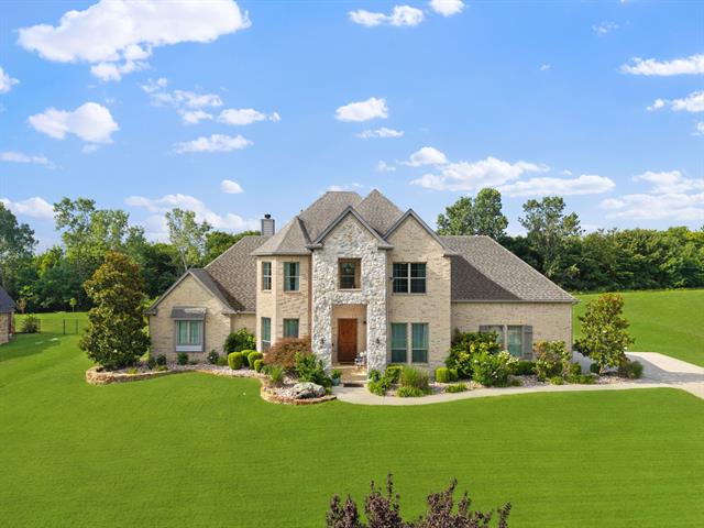 MLS #21364169 image #0