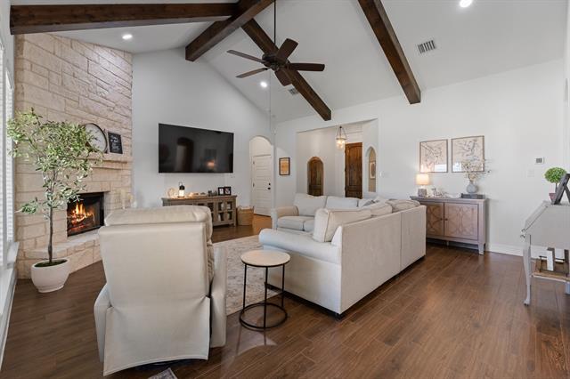 MLS #21364224 image #0