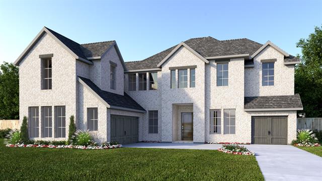 MLS #21364323 image #0