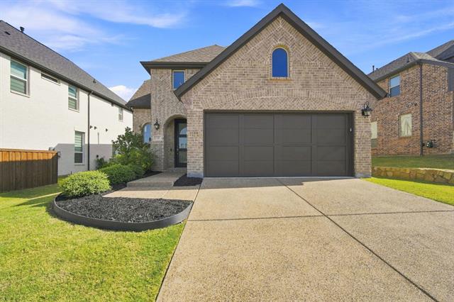 MLS #21364771 image #0