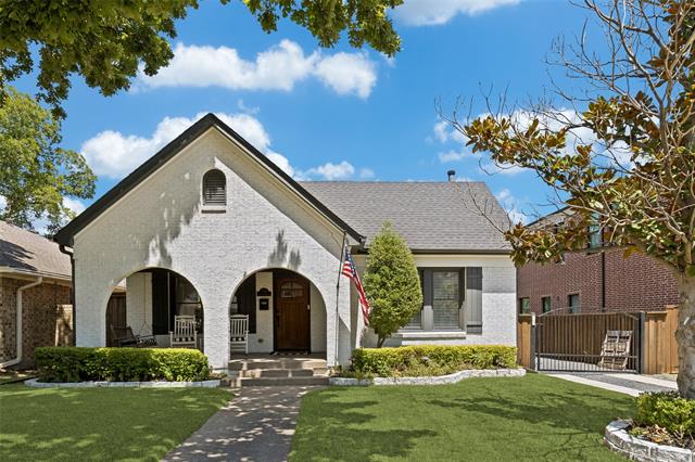 MLS #21364857 image #0
