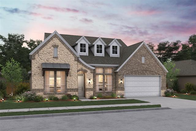 MLS #21364882 image #0