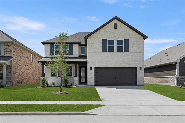MLS #21365033 image #0