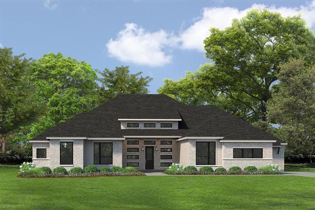 MLS #21365480 image #0