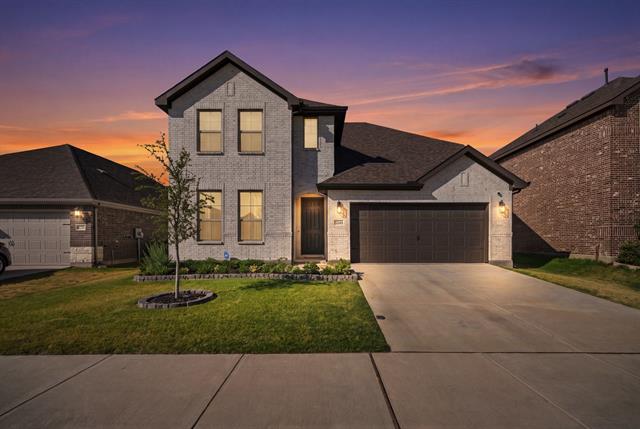MLS #21365676 image #0