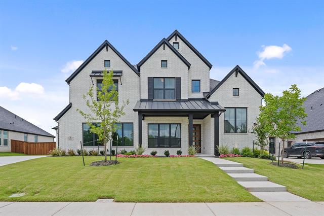 MLS #21365927 image #0