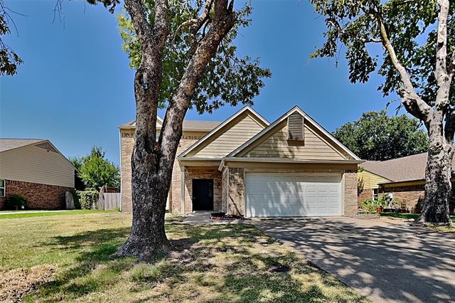MLS #21366086 image #0