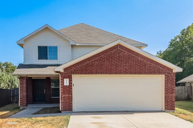 MLS #21366303 image #0