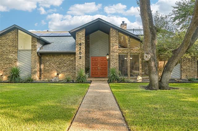 MLS #21367664 image #0