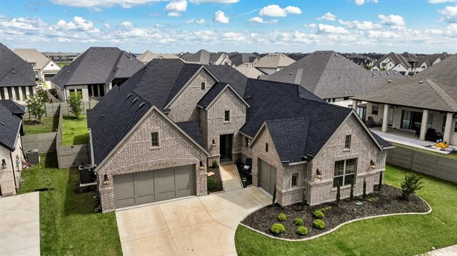 MLS #21367989 image #0