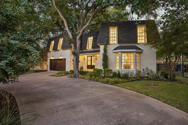 MLS #21368106 image #0