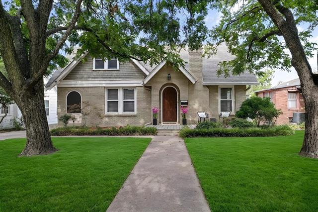 MLS #21368931 image #0
