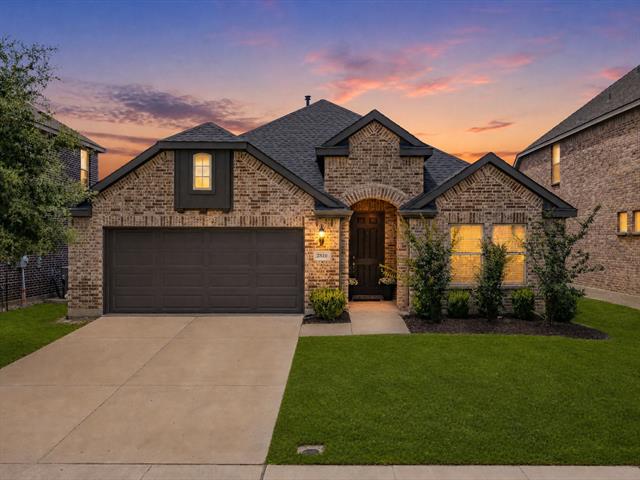 MLS #21368953 image #0