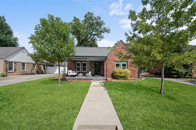 broker reciprocity