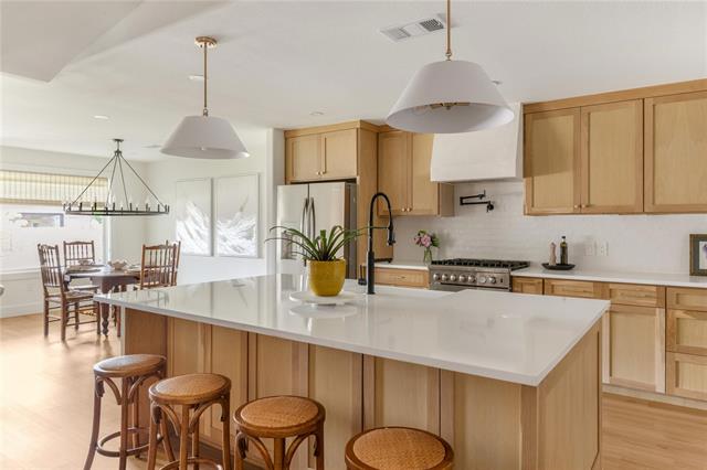 MLS #21370147 image #0
