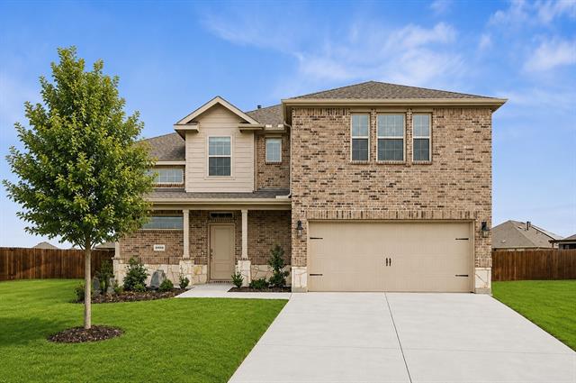 MLS #21370446 image #0