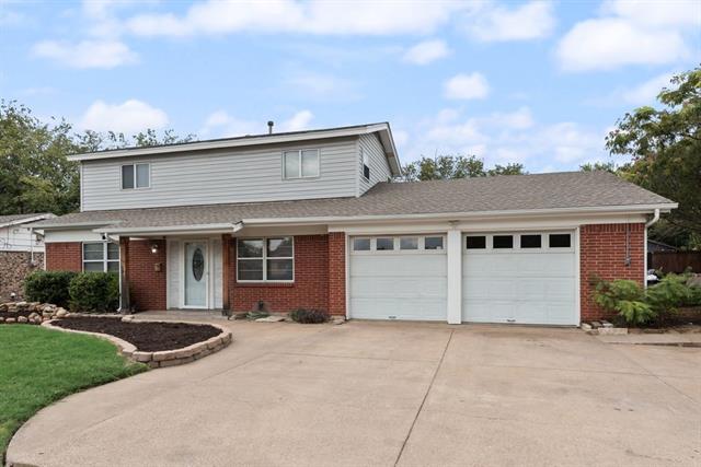 MLS #21370807 image #0