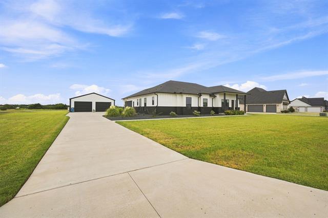 MLS #21371151 image #0