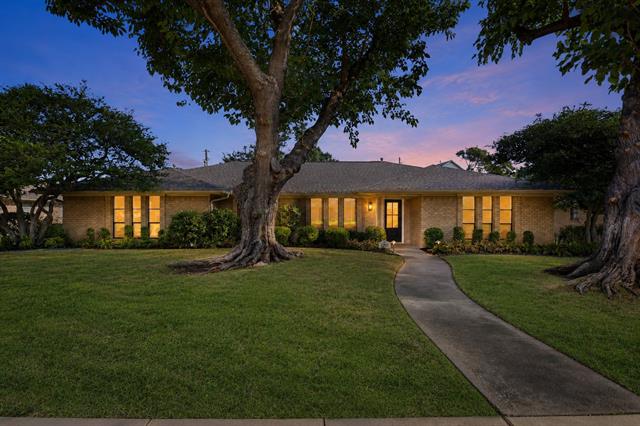 MLS #21371868 image #0