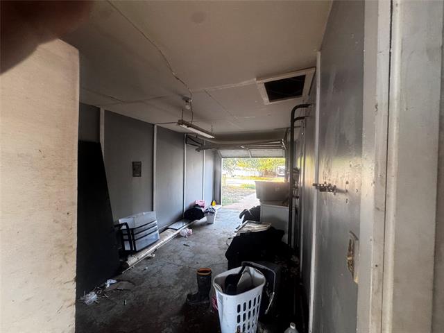 MLS #21372008 image #0