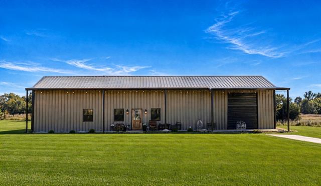 MLS #21372752 image #0