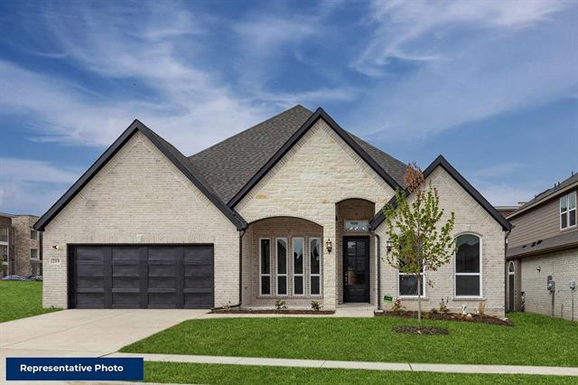 MLS #21372797 image #0