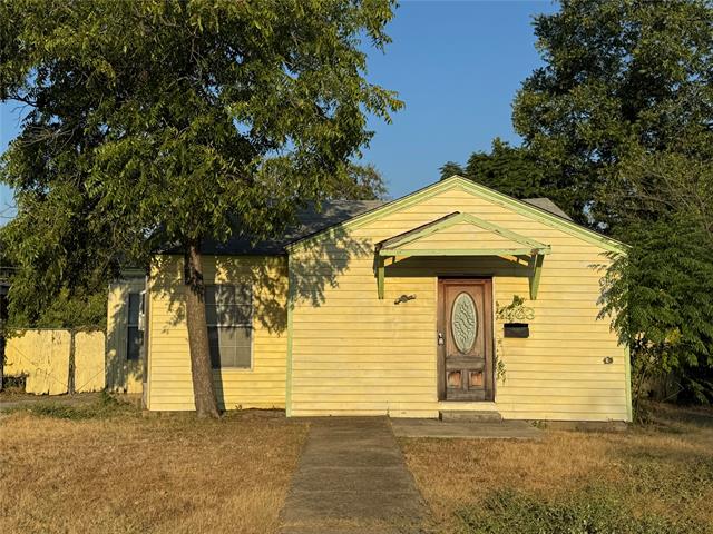 MLS #21372936 image #0