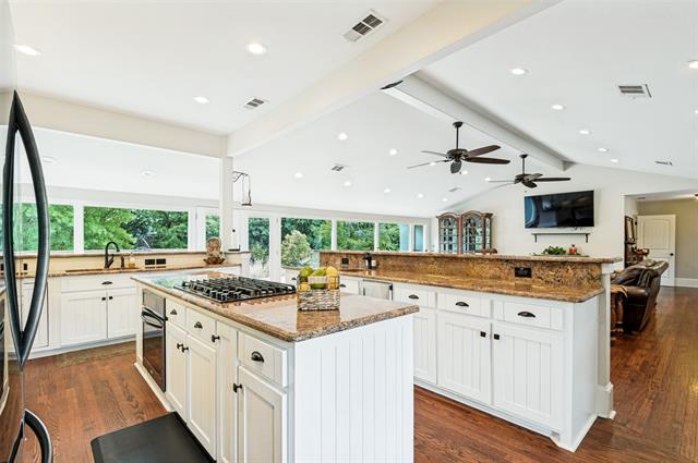 MLS #21373578 image #0