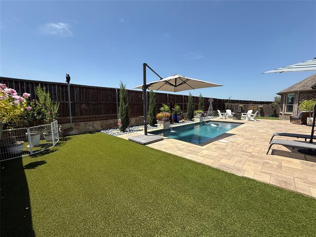 MLS #21373763 image #0