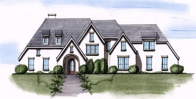 MLS #21373996 image #0