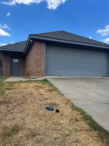 MLS #21374385 image #0