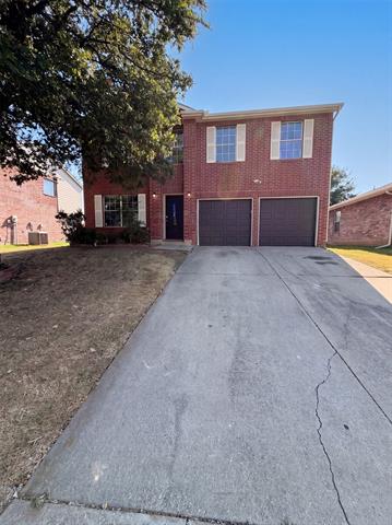 MLS #21374417 image #0