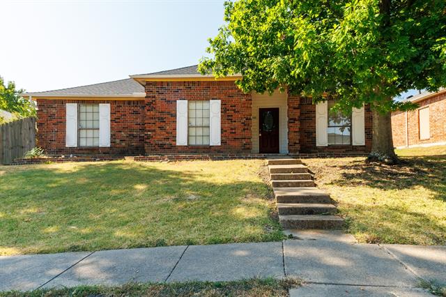 MLS #21374940 image #0