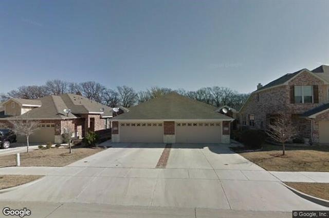 MLS #21374994 image #0