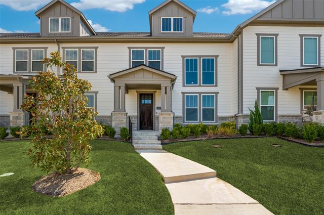 MLS #21375160 image #0